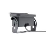 Bidirectional Direction Recognition Radar Detector - Adjustable Output 0.2-5