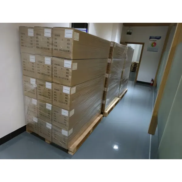 IP67 5 Years Warranty, Free Replacement. Outdoor Waterproof 1200W LED Flood Light for Arena Tennis Basebal Field Court Golf Course