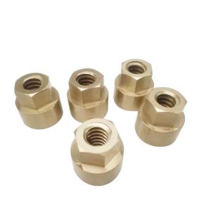 China A CNC machining supplier offers custom machining services through their custom machining shop. on sale