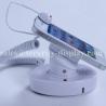 Buy cheap Anti Shoplifting Wall Mounted Cell Phone Security Display from wholesalers