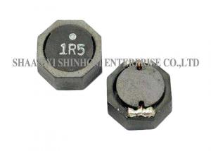 China Electric Surface Mount Power Inductors , Shield SMD Power Inductors on sale