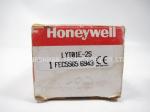 Long Lifespan Enclosed Limit Switch Honeywell LYT01E-2S Inductive Proximity