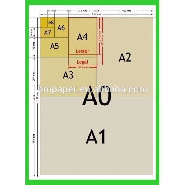 Best quality high glossy paper 225 gsm for luxury gift box invitation card