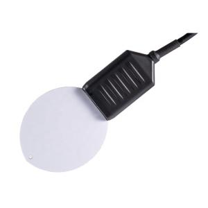 Wholesale Resistance Humidity Sensor for Early Warning of Pests in Agriculture using RS485 Modbus from china suppliers