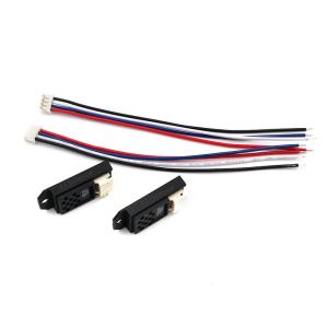Wholesale HTG3515CH Temperature and Humidity Sensor for Precise Measurements from china suppliers