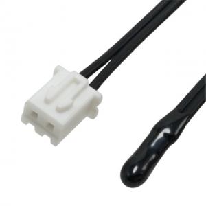 Wholesale Temperature Sensor Harness Digital Maxim NTC Thermistor 10K 3435 For JST Cable from china suppliers