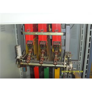 Wholesale KGPS Heating Induction Equipment Of Induction Bending Machine from china suppliers