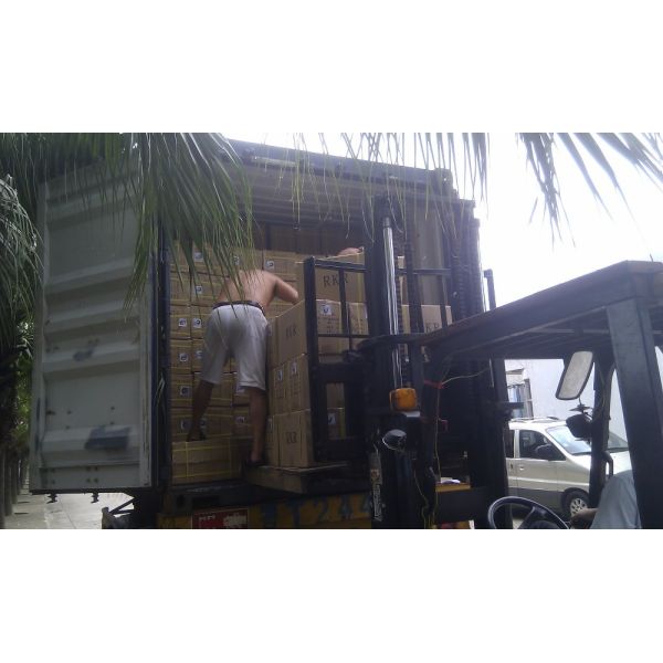 150/300kg Heavy Duty with PVC Wheel Plastic Folding Platform Hand Truck Trolley Cart