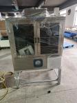 BS 5852 Flammability Tester Upholstered Furniture Testing Foam Testing