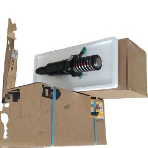 Wholesale 75235-4187 from china suppliers