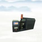 Laboratory ASTM D1177 Aqueous Engine Coolants Freezing Point Tester Fully