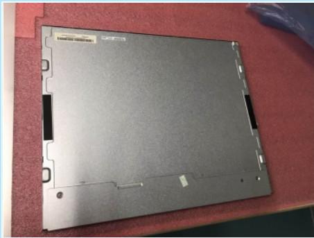 Quality all in one Open Frame Capacitive Touch Screen 17 inch 250cd/m2 Brightness for sale