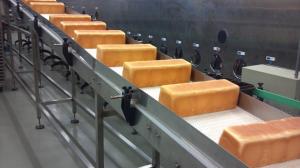 China                  Stainless Steel Gravity Conveyor Roller/Roller Bed Conveyor/Belt Roller Conveyor              on sale