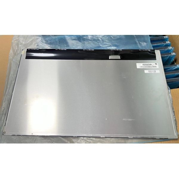 MV270QUM-N50 BOE 27.0" 3840(RGB)×2160, 400 cd/m² INDUSTRIAL LCD DISPLAY