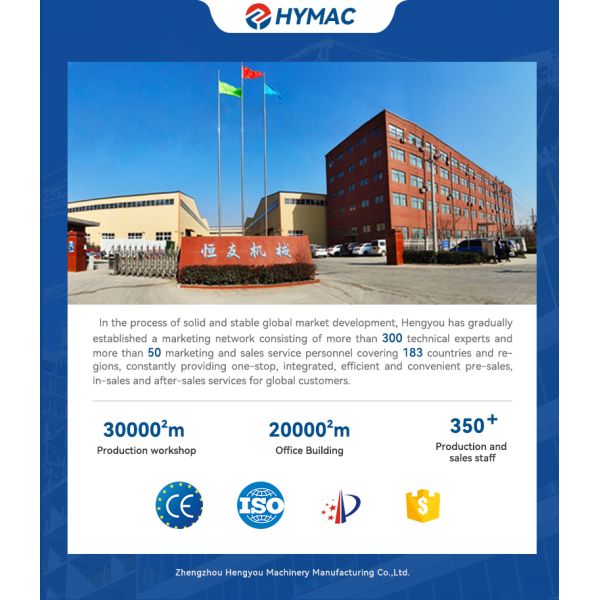 Free Shipping 1.8 Ton Excavator yanmar Excavator Micro Excavator 0.8 1.2 1.5 2 Ton