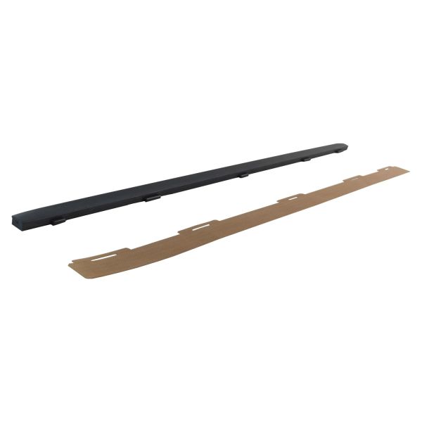 Fixing Oil Application Pad For Xerox C3370 7530 7535 7545 7556 7830 7835 7845 7855 7858 7435 7970 7836 7856 Copier Parts