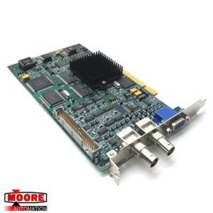 Wholesale 979-0101 MATROX Video Capture Card/Frame Grabber from china suppliers