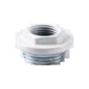 Buy cheap High Temperature Radiator Vent Plug 1/2 3/4 inch Pressure Reducing from wholesalers