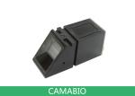 CAMA-SM25 Biometric Embedded Optical Fingerprint Sensor With Auto-learning
