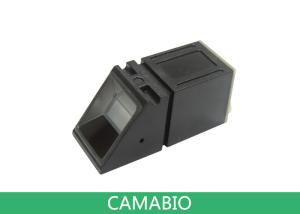 Wholesale UART Interface Optical Fingerprint Sensor CAMA-SM25 With 3000 User Capacity from china suppliers