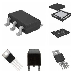 Wholesale BPM75WE from china suppliers