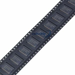 16 Bit Microcontroller Devices MSP430F4250IDL Ultra Low Power 32 I/O Digital