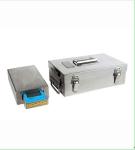 Intelligent Oven Loggermaster , Oven Temperature Logger Easy-To-Use