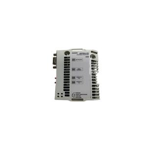 Wholesale ABB RPBA-01 DCS PROFIBUS DP ADAPTER MODULE from china suppliers