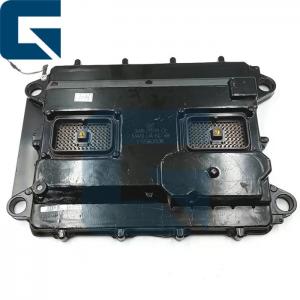 Wholesale 348-2376 3482376 For D6R Track C-9 Engine ECU Controller from china suppliers