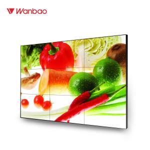 Wholesale Full Color Led Billboard Display Electronics Led Sign Board 6ms Response Time from china suppliers
