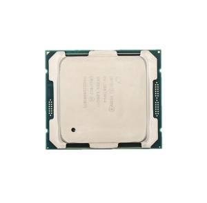 China 00FC940 LENOVO Server CPU Intel Xeon Processor E5-2687W v4 3.0GHz 160W 9.6 GT/s on sale