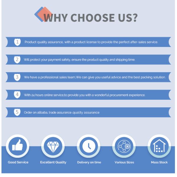 PLC Control Romania High Speed Lamination Small Toilet Paper Roll Making Color Printing Kitchen Towel Machine Production Line