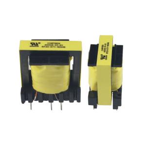 China EF20 220v 3v Transform Pcb Mounting Transformer for Charger Pcb Board Mini Voltage Transformer on sale