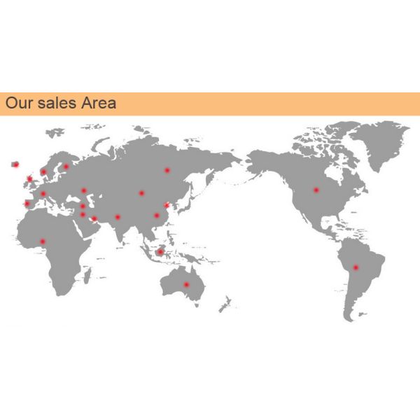 Wholesales CRI Under 82 High Power 6063 With Small Order Of LED COB Downlight For Shell