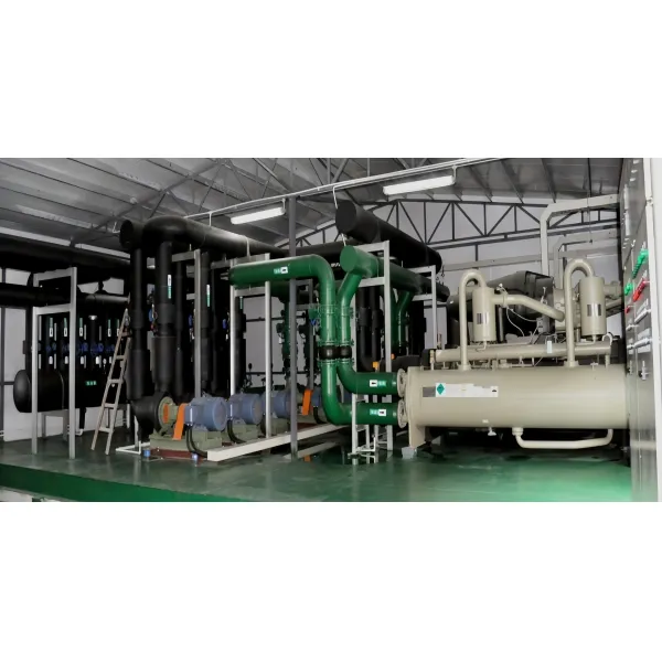 SW26700-40F 3.2V 4.6Ah Lifepo4 Cell Home Energy Storage Battery 2000cycs Lithium Ion Cylindrical Rechargeable Battery Lifepo4