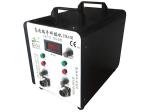 Adjustable Terminal Welding Equipment With Short Circuit Time Protection