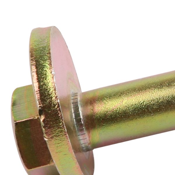 JIS Standard Cap Head Bolts BP4K-28-66ZB BP4K-28-473A 9YB10-1209 for MAZDA AXELA BK3P