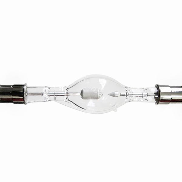 Quality XUV4200W/SRX Short Arc Xenon Lamp High Pressure Xenon Lamp For Digital Projector for sale