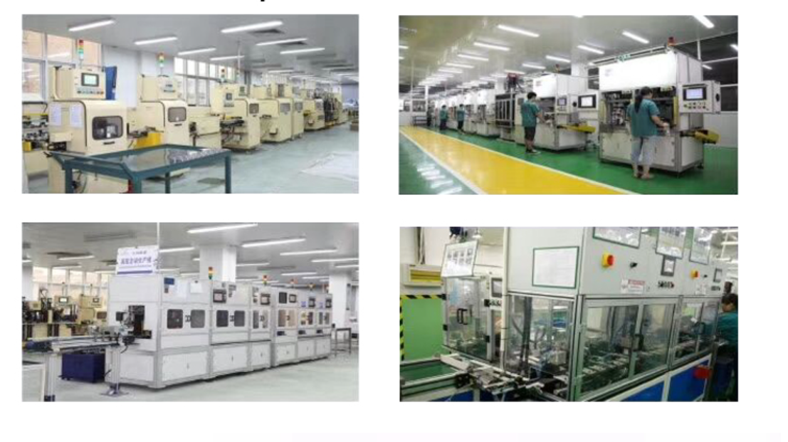 High Quality Iridium Spark Plug 0 242 240 675 /0 242 240 691 For Japanese Car 9807b-56a7w