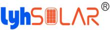 China Shenzhen LYHSolar Lighting Co.,Ltd logo