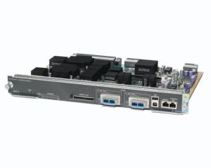 Cisco Catalyst 4500 WS-X45-SUP6-E