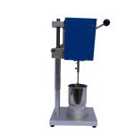 Automatic Lab Instrument Digital Viscosity Meter Viscometer