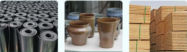 Full Curing 24 Hours Structural Adhesive For Low Temperature Welding In Machinery