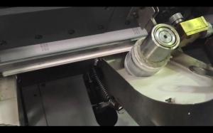 Wholesale Gluing and Spine Taping Machine for Notebook 9.5kw/3300KG /Weight Video Technical Support from china suppliers