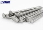 Smooth Shank Common Wire Nails With Round Head 2.5" 25kg Per Carton