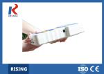 High Frequency Partial Discharge Patrol Instrument 16.8v Lithium Battery