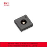 Original SHT31-ARP-B High Precision Temperature And Humidity Sensor With Digital