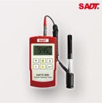 High accuracy at +/-2 HLD, LCD Display Hartip Tester HARTIP2000 with Universal
