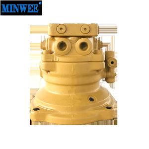 Wholesale 380C E380C 199-4585 Hydraulic Swing Motor from china suppliers