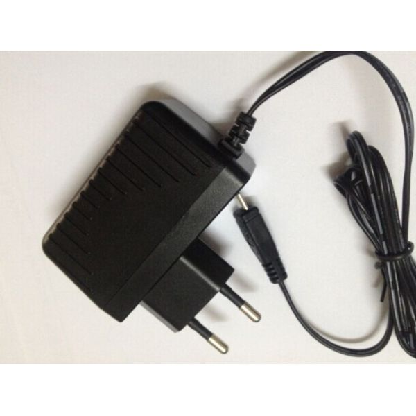 Raspberry pi 3 Power supply AC DC power adapter 5v 2.5a UK plug dc plug micro usb SAA CE FCC ROHS UL PSE certificate